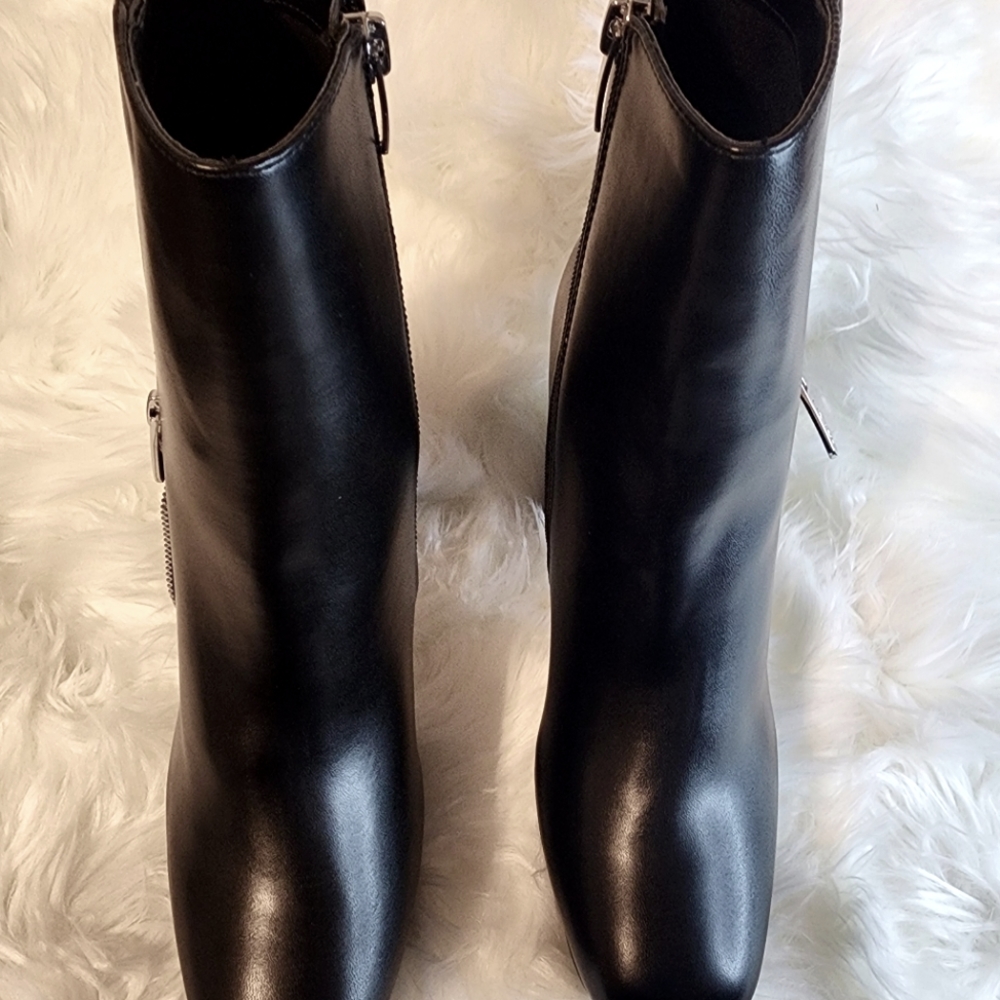 Nine West Kerri Bootie